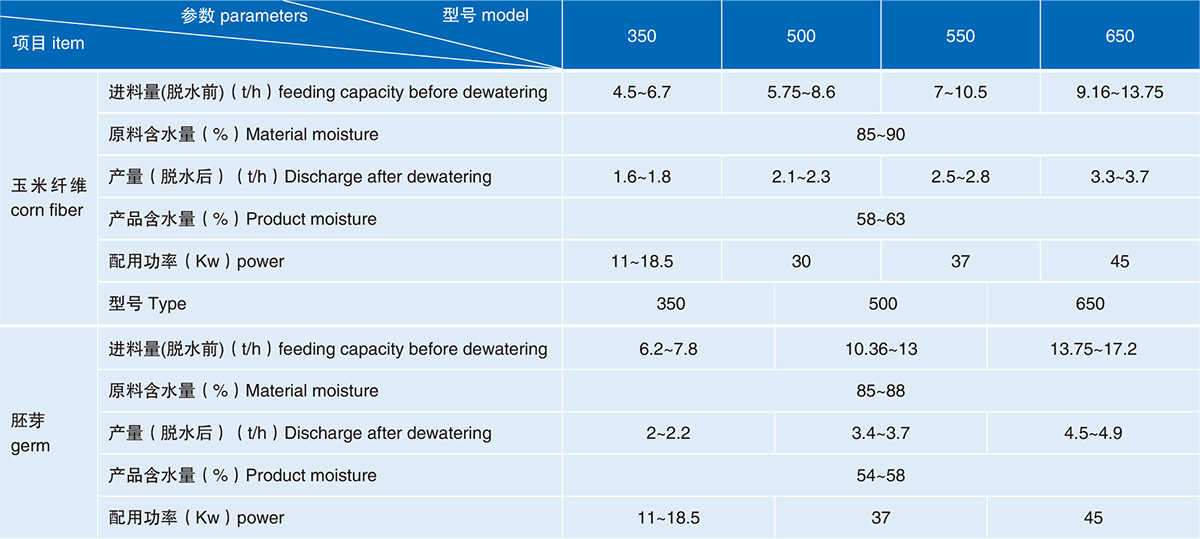 1739775344292797.jpg 1684216388110613.jpg