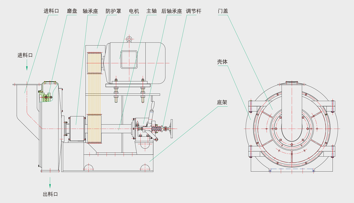 1739775730999666.jpg 1684217352178622.jpg