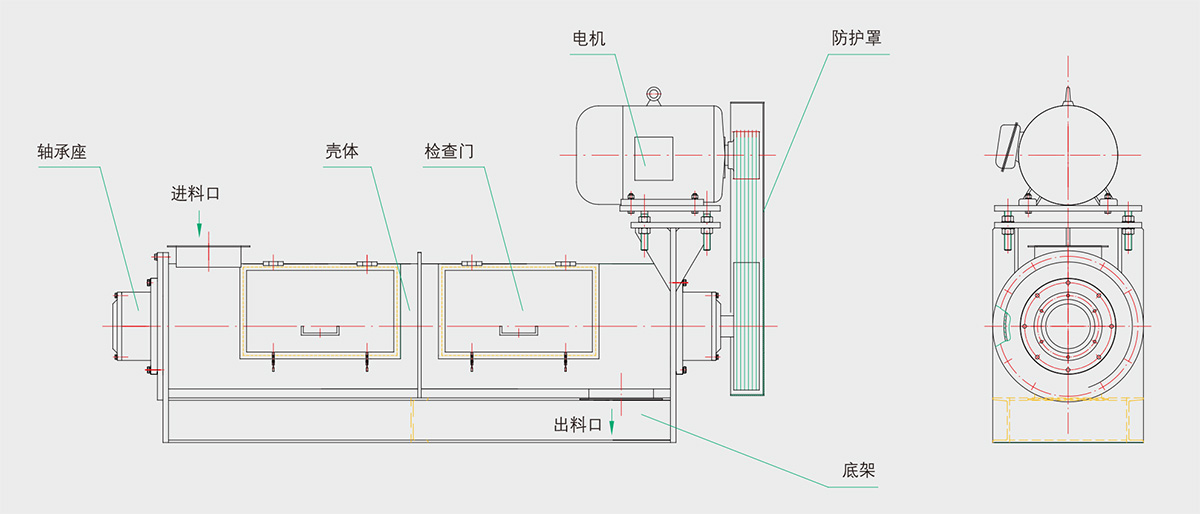 1739776323681318.jpg 1684217726111014.jpg