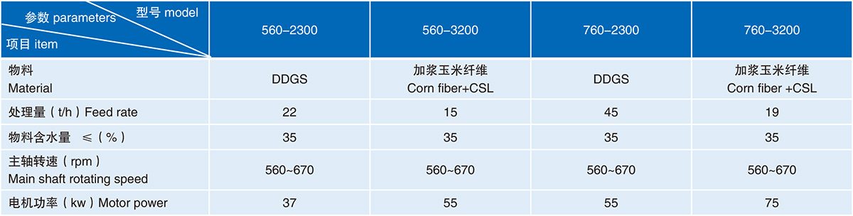 1739776340624328.jpg 1684217823731281.jpg