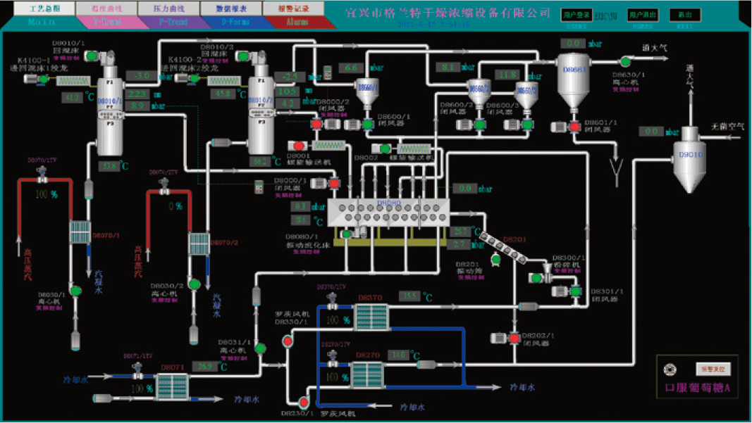 1739777272145915.jpg 1684219629955550.jpg