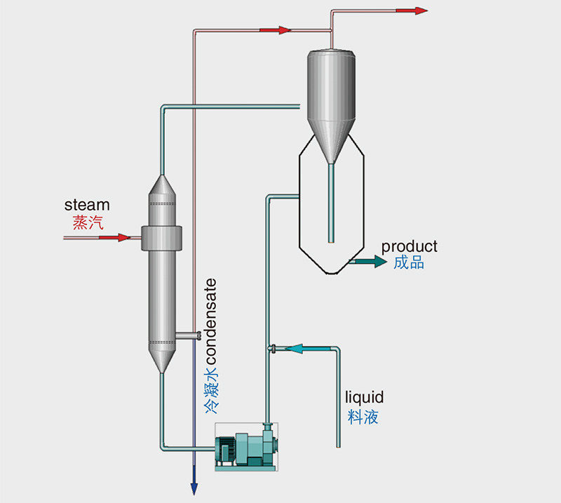 1739777477860328.jpg 1684212931204108.jpg