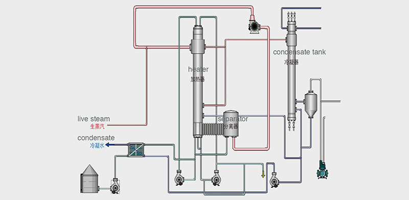 1739778468198805.jpg 1684204408165584.jpg