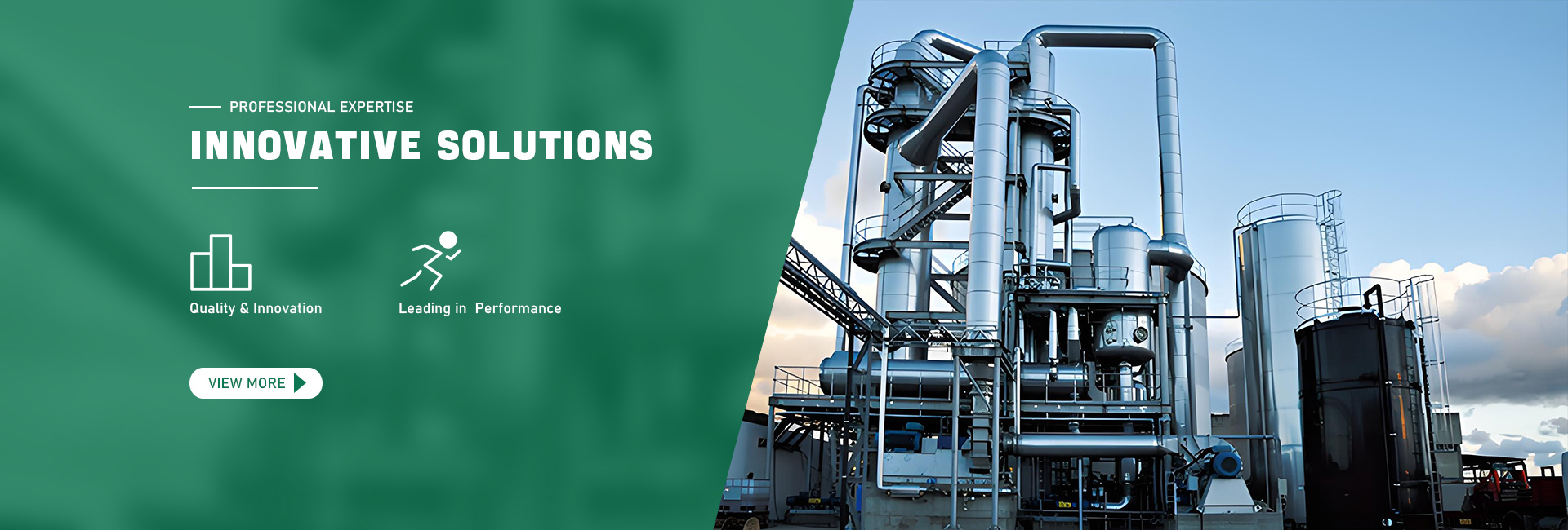 power supply excellent