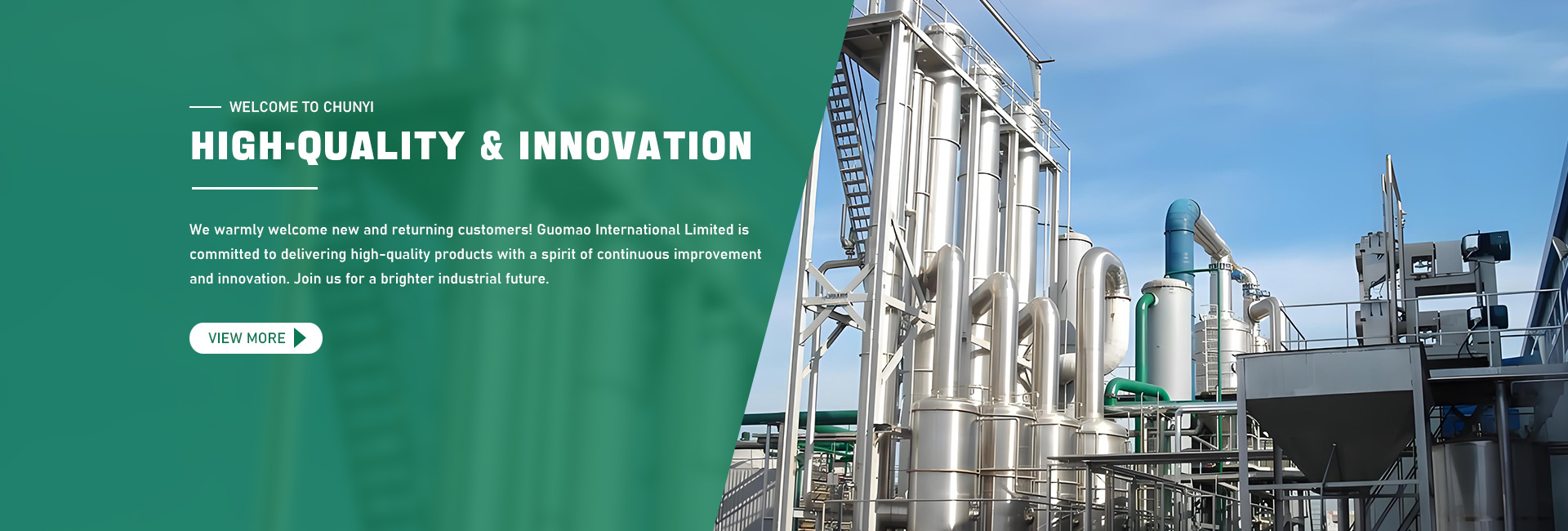 power supply excellent